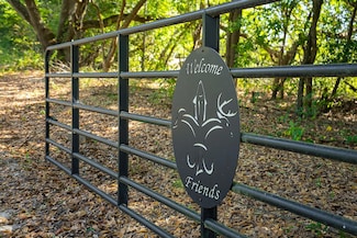 758 Millers Pond Rd, Wagener, SC 29164