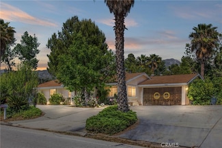 11425 Bryant St, Yucaipa, CA 92399