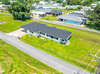 14798 W Main St, Cut Off, LA 70345