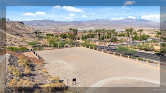 2851 Via San Marino, Bullhead City, AZ 86429
