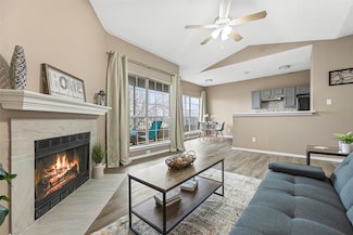 4113 Esters Rd Unit 609, Irving, TX 75038