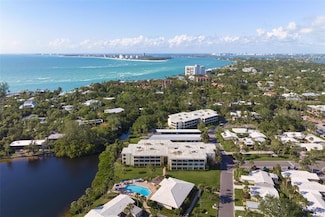 199 Whispering Sands Dr Unit 105, Sarasota, FL 34242