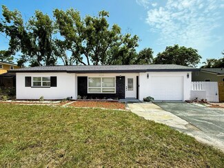 2254 66th Ave S, Saint Petersburg, FL 33712