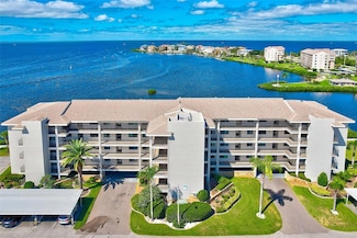 8211 Brent St Unit 815, Port Richey, FL 34668