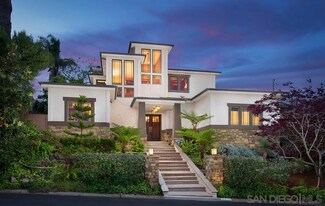 3711 Wilcox St, San Diego, CA 92106