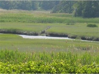 598 Route 6a, East Sandwich, MA 02537