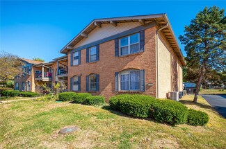 3253 Leisurewood Ct Unit D, Florissant, MO 63033