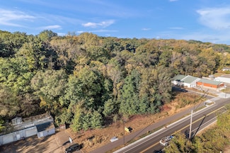 XXXX Concord St N, South Saint Paul, MN 55075