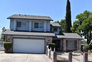 9581 Colington Place, Stockton, CA 95209