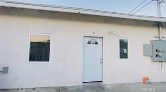 1458 W Summit St Unit E, Long Beach, CA 90810