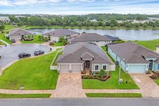 6636 35th Ct E, Sarasota, FL 34243