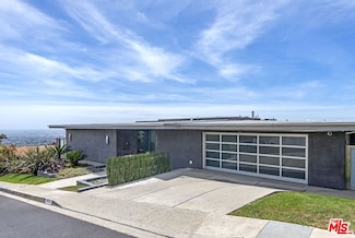 16722 Charmel Ln, Pacific Palisades, CA 90272