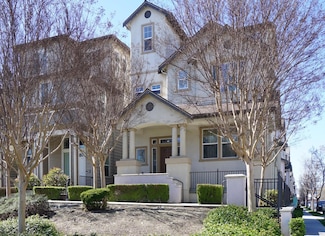 1710 Salamoni Ct, San Jose, CA 95133