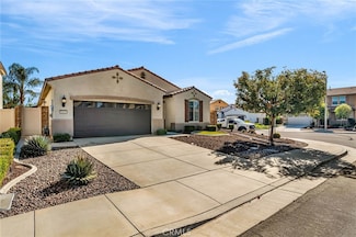30084 Leeward Ct, Menifee, CA 92584