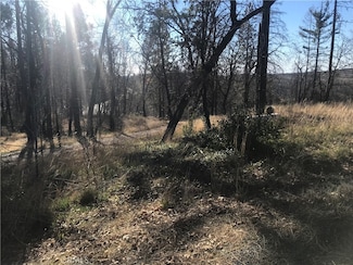 0 4 M Ct, Berry Creek, CA 95916