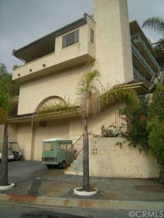 109 Tremont St, Avalon, CA 90704