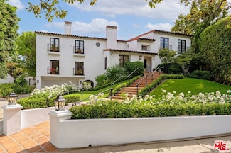 365 Comstock Ave, Los Angeles, CA 90024