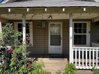 305 N Reimer, Corn, OK 73024