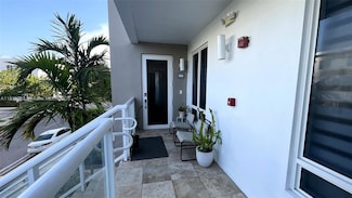 6415 NW 102nd Path Unit 211, Doral, FL 33178