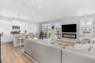 14105 Aberdeen Way, Rosemount, MN 55068