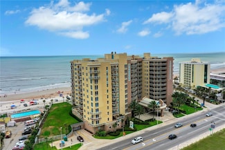 1925 S Atlantic Ave Unit 703, Daytona Beach, FL 32118