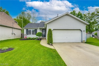 5844 Ridgeview Blvd, North Ridgeville, OH 44039