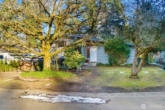 17828 93rd Place NE, Bothell, WA 98011