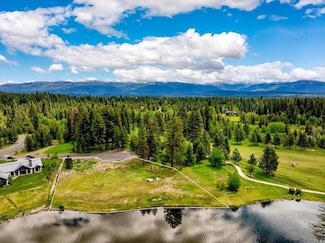 3658 Annie Pond Ct Unit 50 & 51, McCall, ID 83638