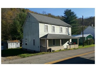 57824 Main St, Martins Ferry, OH 43935