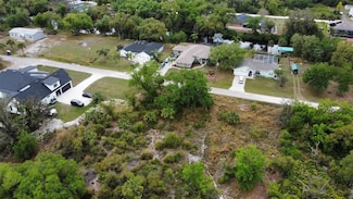 1285 Harbour Sands Ct, Punta Gorda, FL 33983