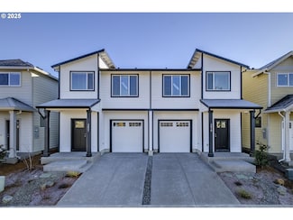 3621 Chestnut St Unit Lot 52, Forest Grove, OR 97116