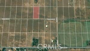 0 New Pine Rd Unit SR23221946, Outside Area (Inside Ca), CA 96101