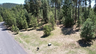 279 Barker Ln Unit 35, Donnelly, ID 83615