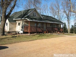37686 238th St, Arlington, MN 55307