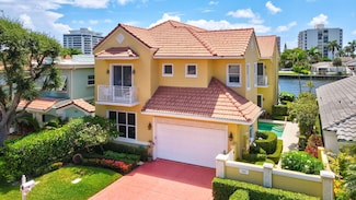 3585 Admirals Way, Delray Beach, FL 33483