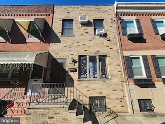 2212 S Carlisle St, Philadelphia, PA 19145