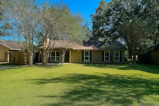 18406 Jefferson Hwy, Baton Rouge, LA 70817