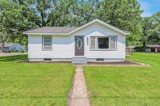 123 2nd St N, Waite Park, MN 56387
