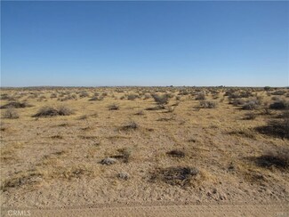 0 469-212-19-00-8 Daley Ave Unit EV24079766, Cantil, CA 93501