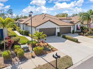 2860 Arugula Dr, North Port, FL 34289