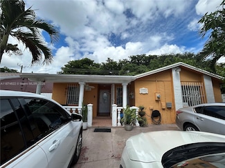 5295 NW 198th Terrace, Miami Gardens, FL 33055