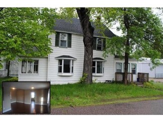 209 Pacific Ave, Randall, MN 56475