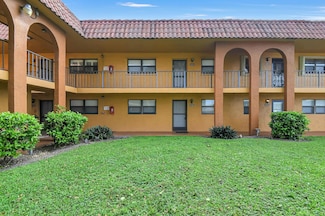 1961 W Woolbright Rd Unit 103, Boynton Beach, FL 33426