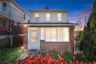1210 Methyl St, Pittsburgh, PA 15216