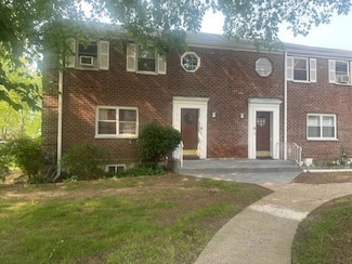 131-66 234th St Unit Lower, Rosedale, NY 11422