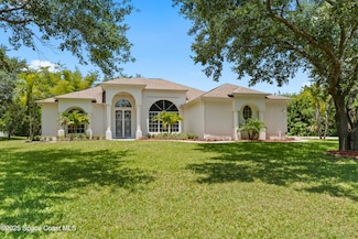 3520 Shady Run Rd, Melbourne, FL 32934