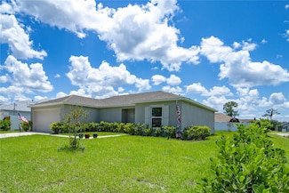 20 Roxland Ln, Palm Coast, FL 32164