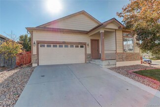 9864 Kenton Cir, Commerce City, CO 80022