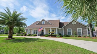 31 Wellington Cir, Brunswick, GA 31525