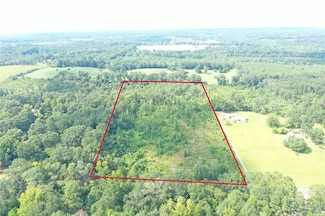 0 Par Road 272, Franklinton, LA 70438